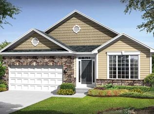 4 Wister Dr #Q24F9E, Fredericksburg, VA 22405