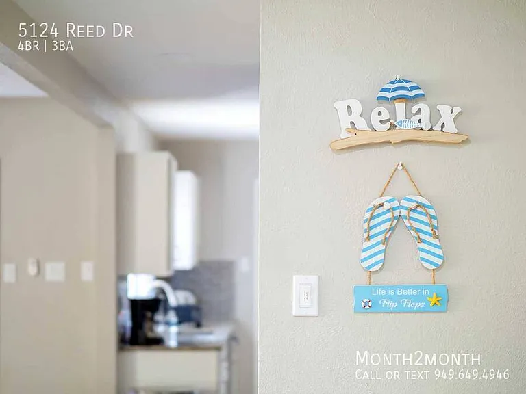 5124 Reed Dr — Photo 44