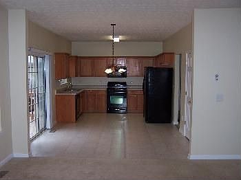 2nd image of 214 Mincey Way