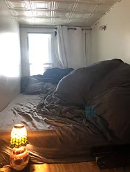 Rented by Carnegie Management Inc