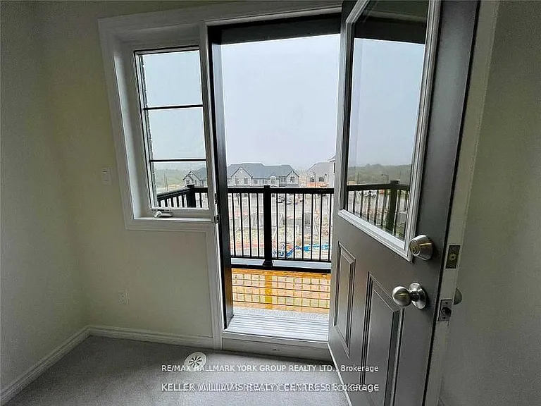 586 Murrell Blvd — Photo 14