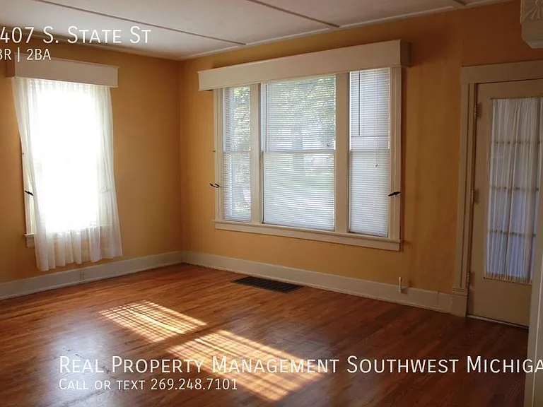 1407 S State St — Photo 2