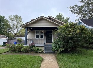 140 Marlboro Pl, Dayton, OH 45420