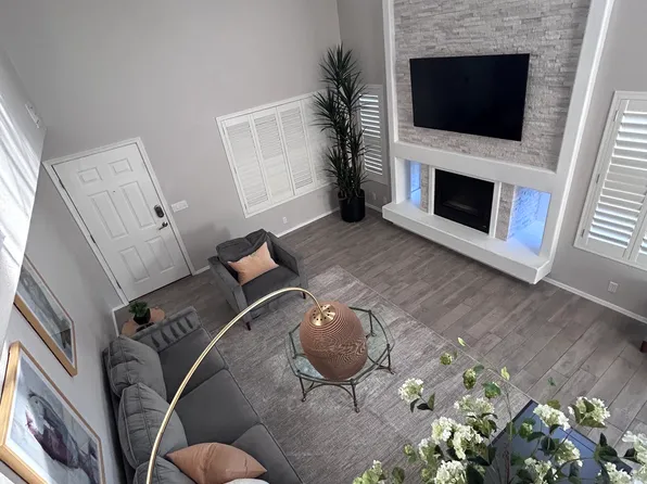 15550 N Frank Lloyd Wright Blvd Unit 1049, Scottsdale, AZ 85260