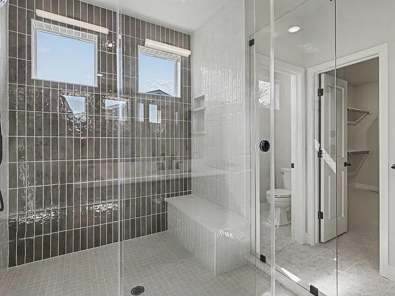 7287 Xenophon Ct — Photo 9