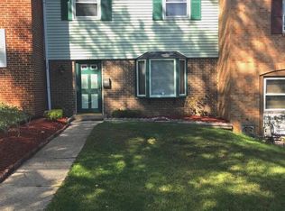 9932 Mallard Dr, Laurel, MD 20708