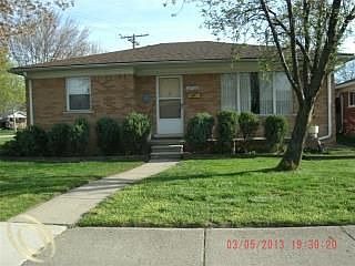 1st image of 22325 Barton St