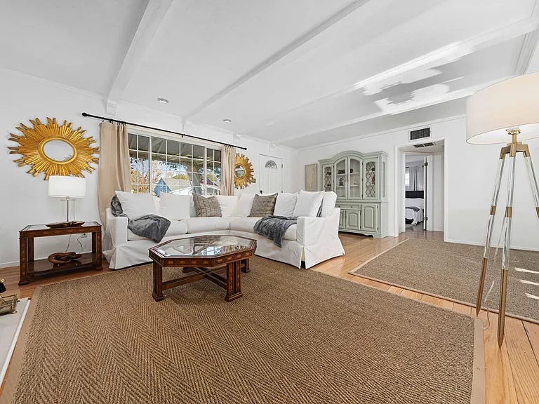 3012 El Prado Way — Photo 10