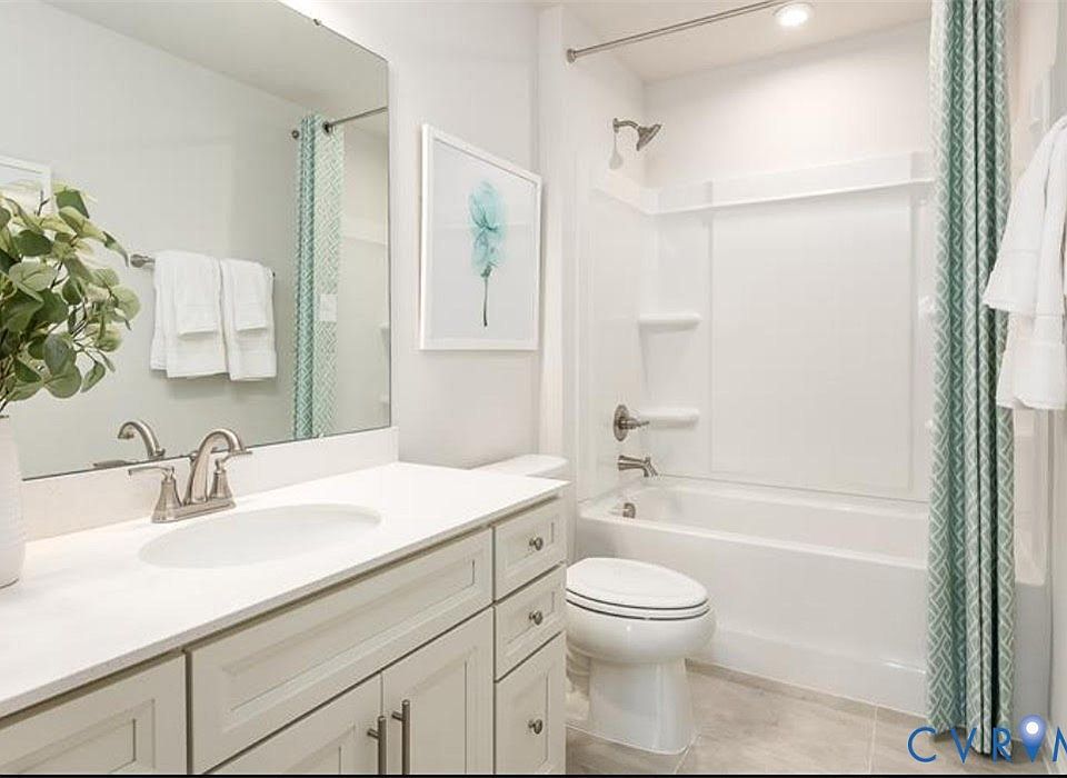 1st image of 4521 Padgett Pl