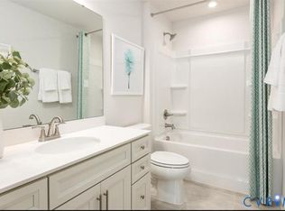 4521 Padgett Pl, Glen Allen, VA 23060