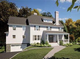 76 Rockledge Rd, Yonkers, NY 10708