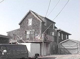 3rd image of 10 10th St