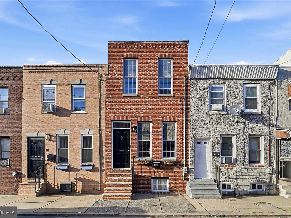 1st image of 2631 Ellsworth St