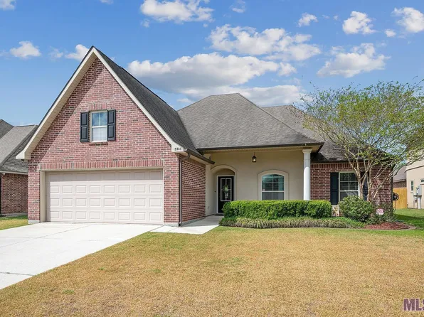 13303 Rue Maison Blvd, Gonzales, LA 70737
