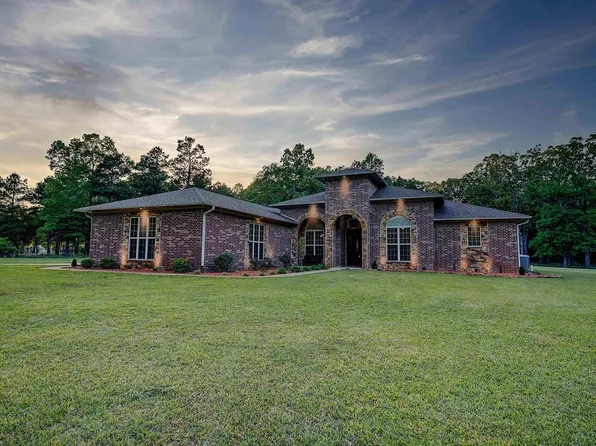 (undisclosed Address), Texarkana, TX 75503