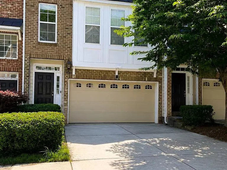 143 Vintage Dr — Photo 22