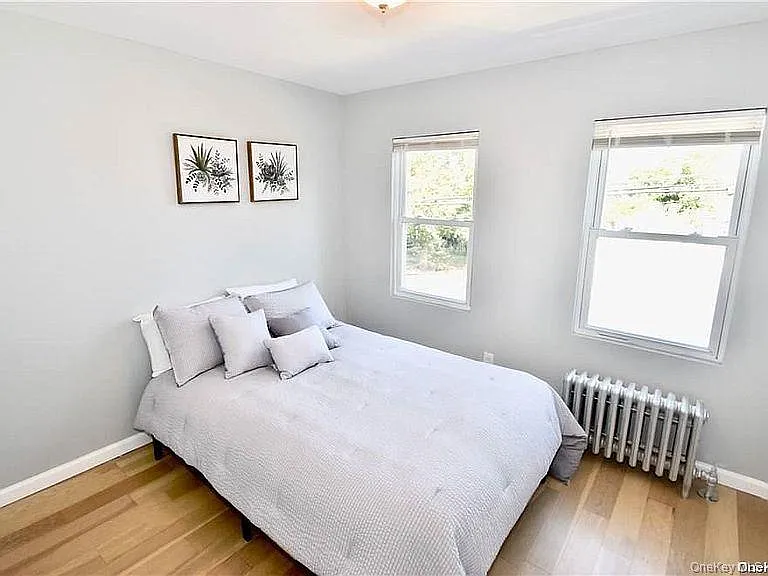 980 Thomas Ave — Photo 5