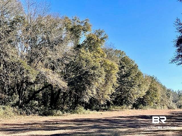 1st image of 19500 Bohemian Hall Rd