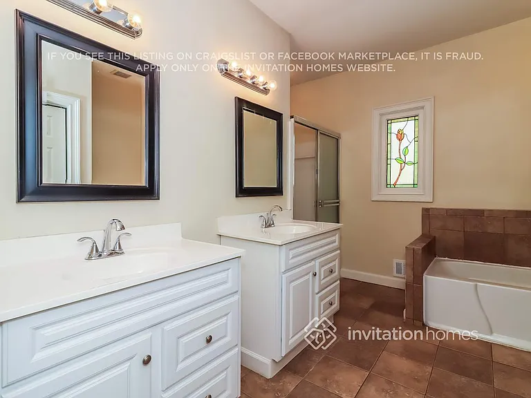 5503 Wylstream — Photo 11