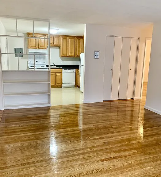 155 Massachusetts Ave #8 — Photo 3