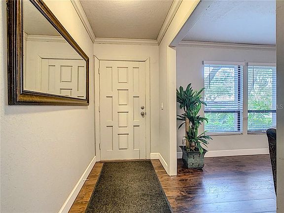 2nd image of 477 Cardinal Oaks Ct
