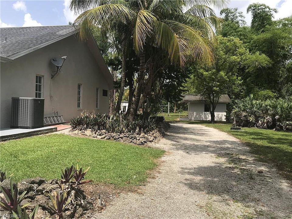 1380 Massey St, Naples, FL 34120 Zillow