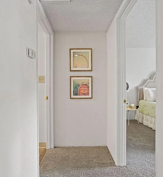 Phoenix Apts. — Photo 8