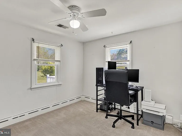 1217 Caln Meetinghouse Rd — Photo 8
