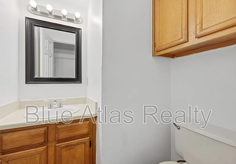2713 Wimbledon Ct #A — Photo 9