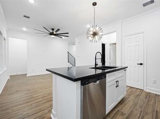 5311 Liberty Rd #2, Houston, TX 77026