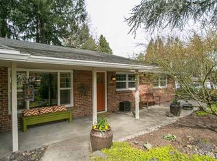 7515 SW 101st Ave, Beaverton, OR 97008