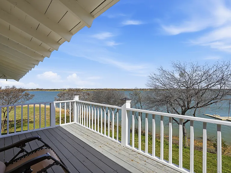 13280 Beach Club Rd — Photo 45