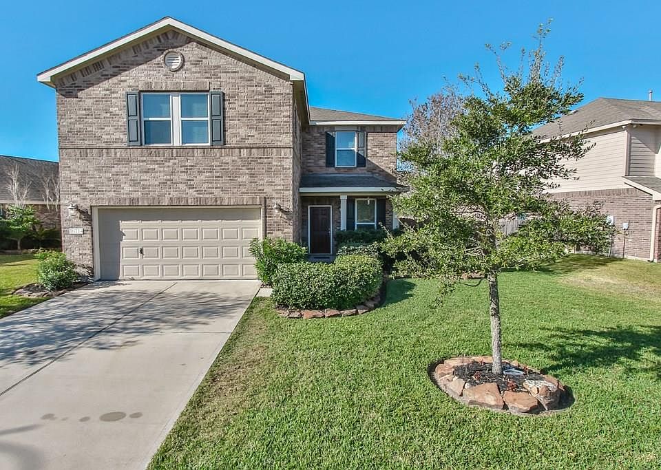 1st image of 16114 Colt Springs Ln