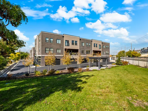 12251 S 900 E, Draper, UT 84020