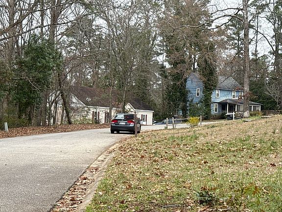 5th image of 1621 N Woodstream Rd