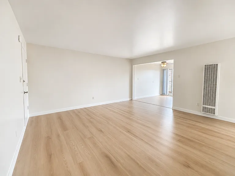 4955 Trojan Ave #F — Photo 2