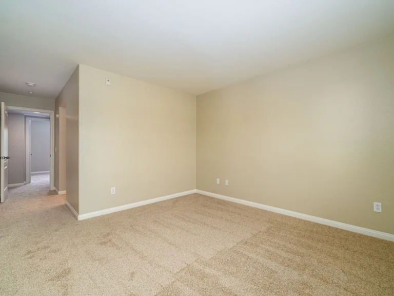 3140 Trinity Bay Pl — Photo 24