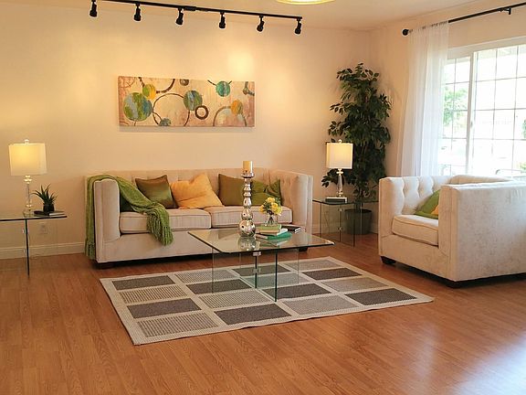 4th image of 31361 Santa Elena Way