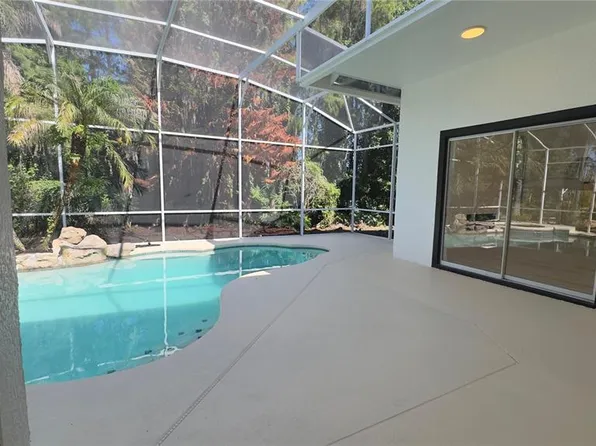 118 FAIRWAY POINTE CIRCLE, ORLANDO, FL 32828
