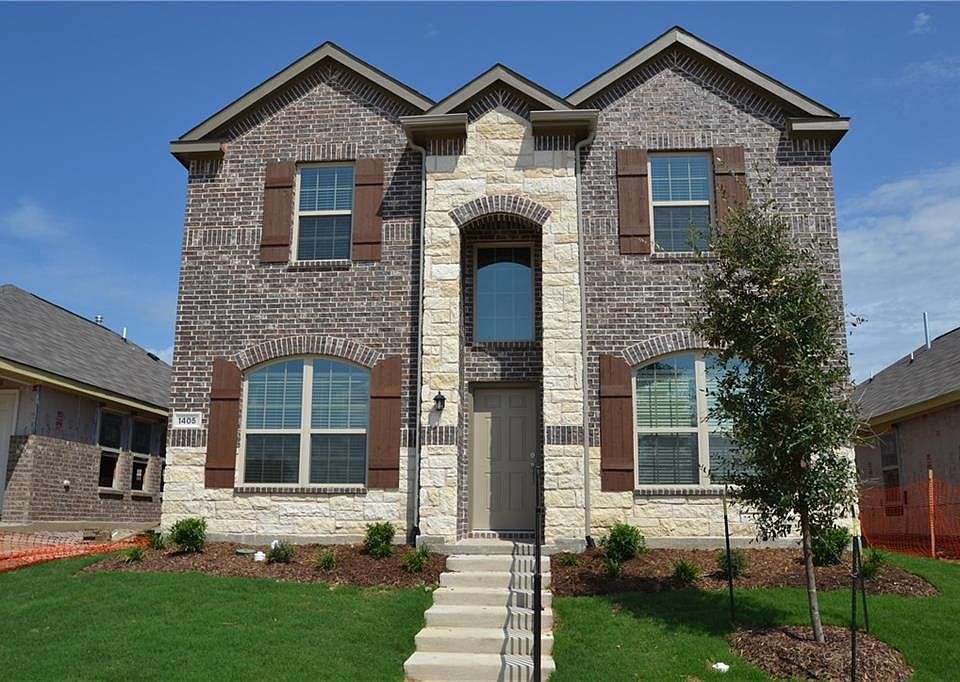 1st image of 1405 Acmite Ave