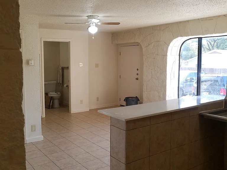 600 Monticello Ct #3 — Photo 14