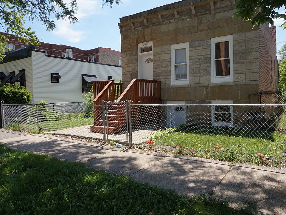 1st image of 4131 W Kamerling Ave