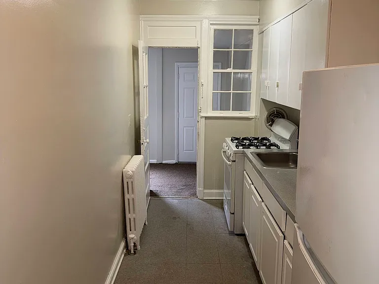 5108 2nd St NW #1 — Photo 22