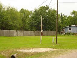 5th image of 4922 Wendy Ln