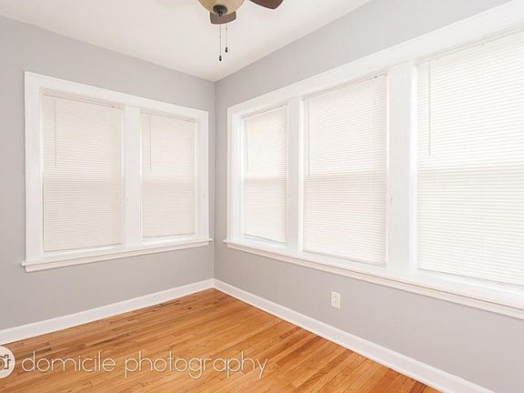 5th image of 1050 N Spaulding Ave APT 1A