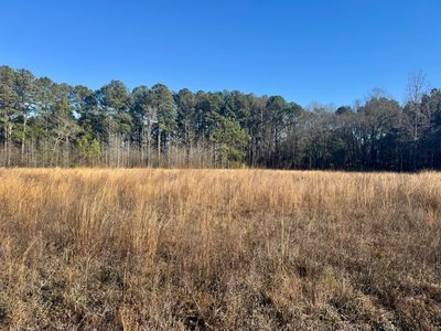 451 Pringlewood Rd, Eastover, SC, 29044