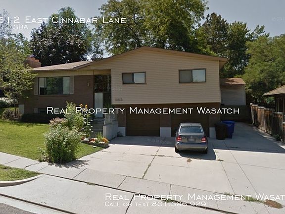 2nd image of 2512 E Cinnabar Ln