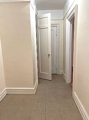 2nd image of 55 Parade Pl #12E