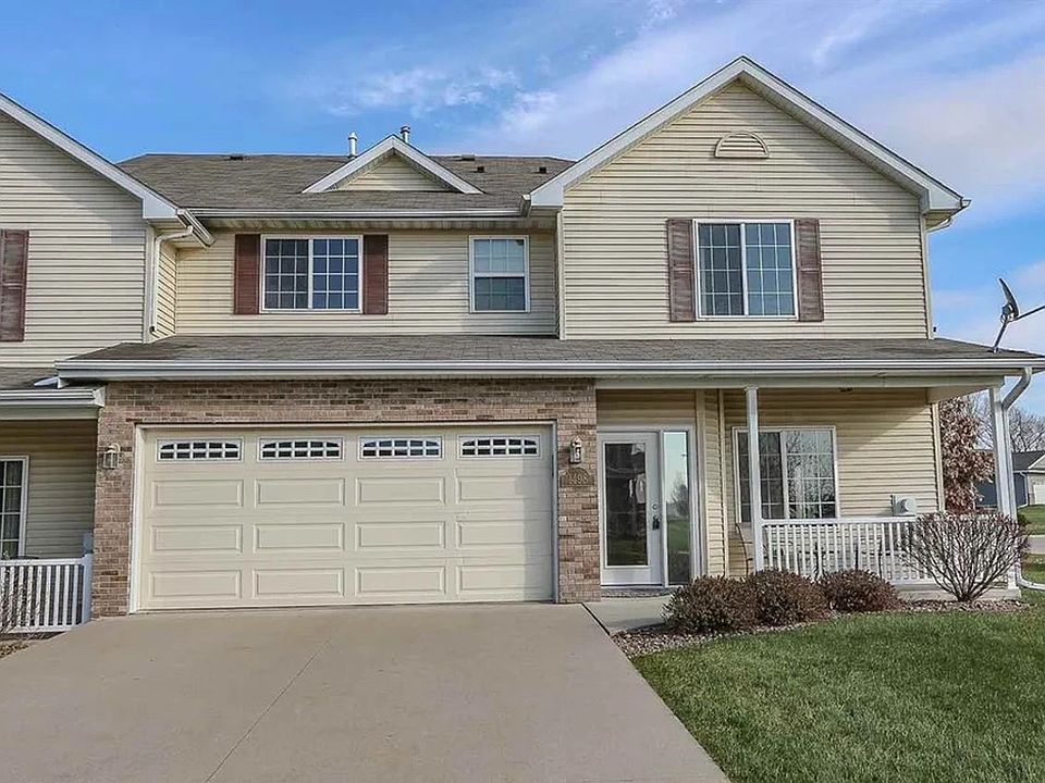 1st image of 1498 Burr Dr