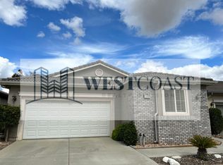 180 Furyk Way, Hemet, CA 92545